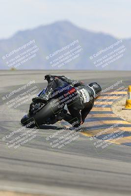 media/Apr-12-2025-Race Pace (Sat) [[9230add55f]]/Verified/11-Turn 12 Backside (145pm)/